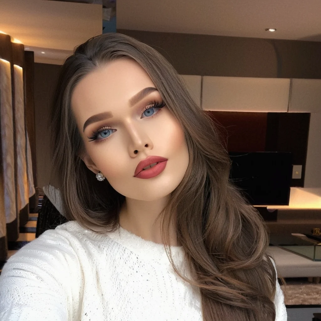 trinity_owen