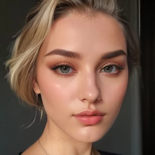 Octavia Porter