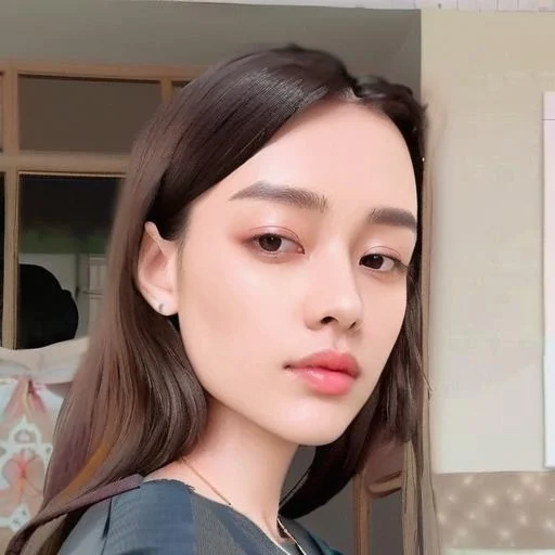 Jasmine Moon