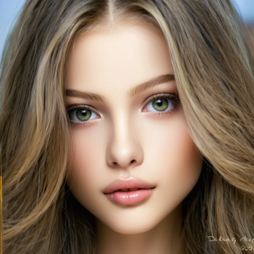 anika_craig