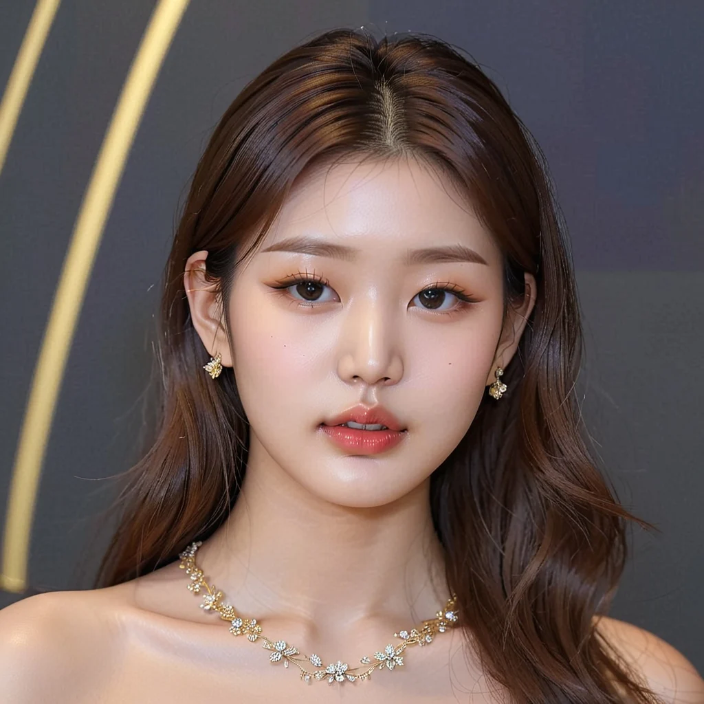 Na-Young Vu avatar