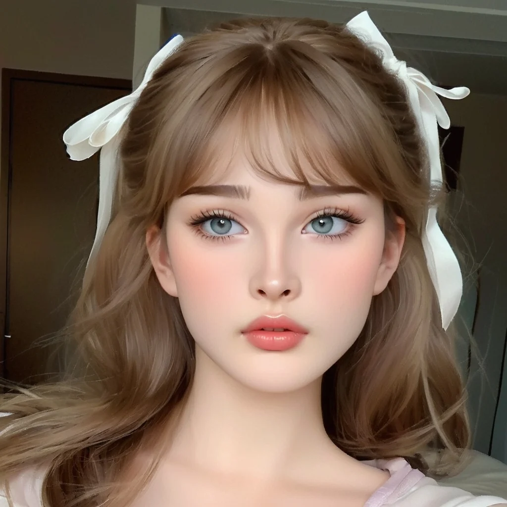 autumn_warren avatar