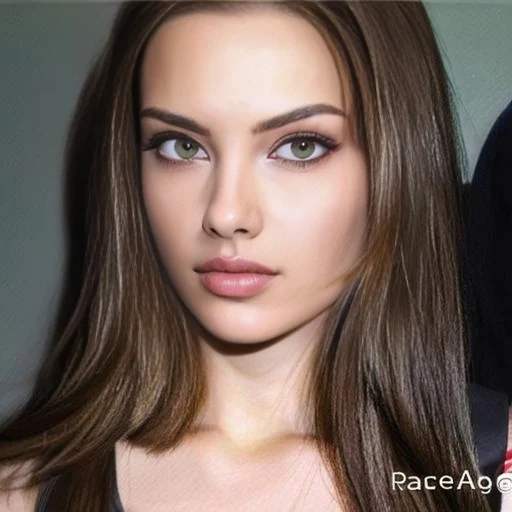 Elena Thompson
