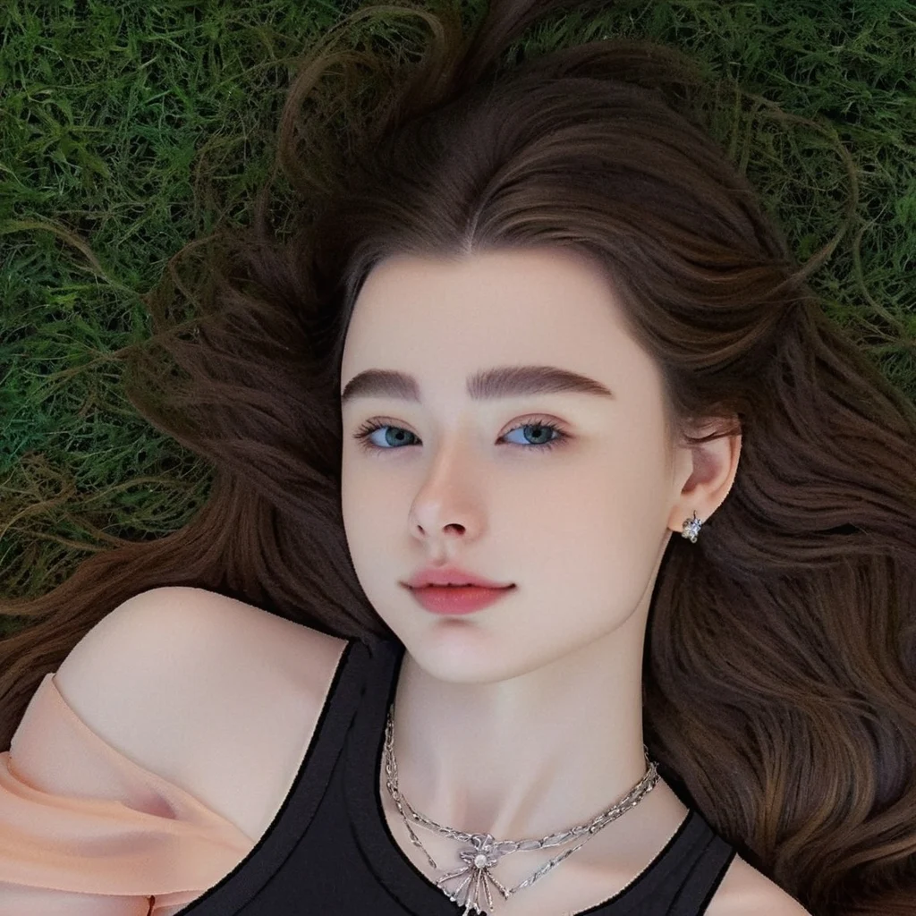 norah_dominguez 头像