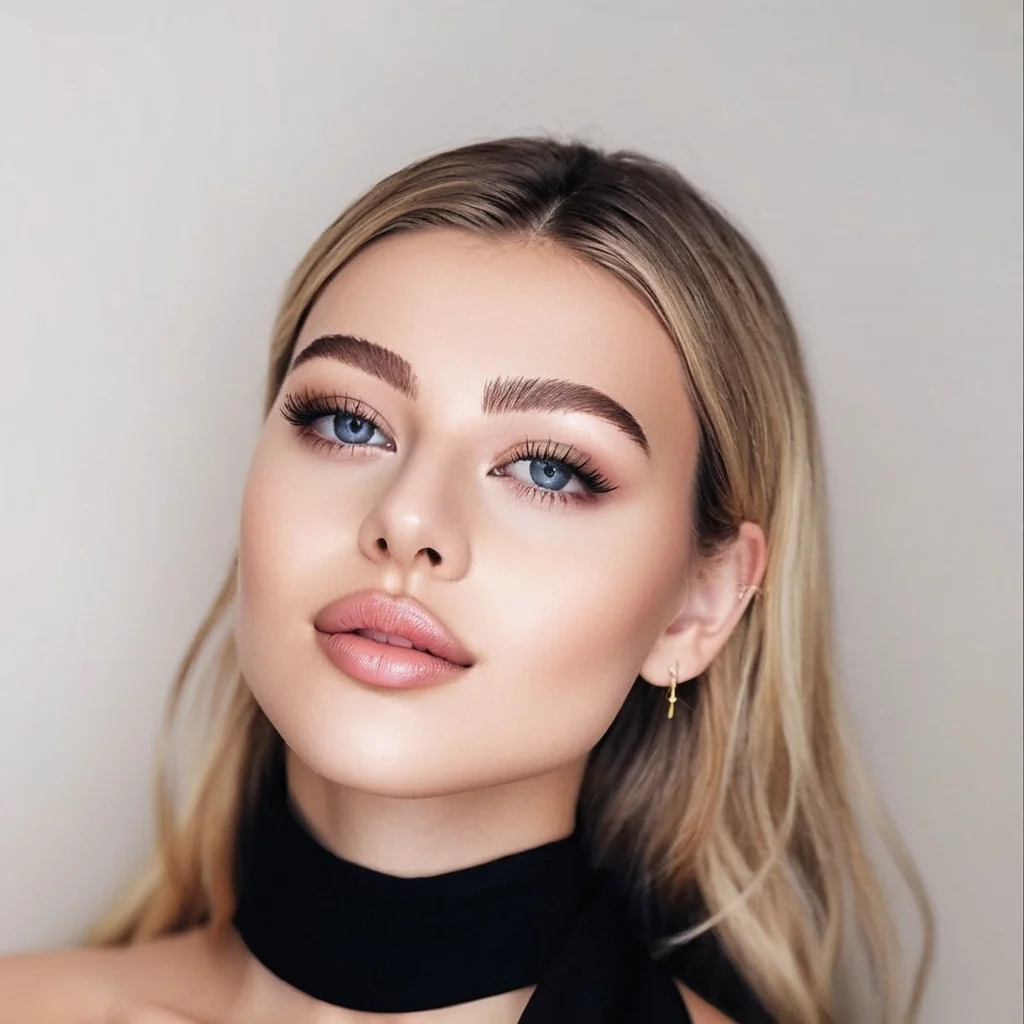gabrielle_webb