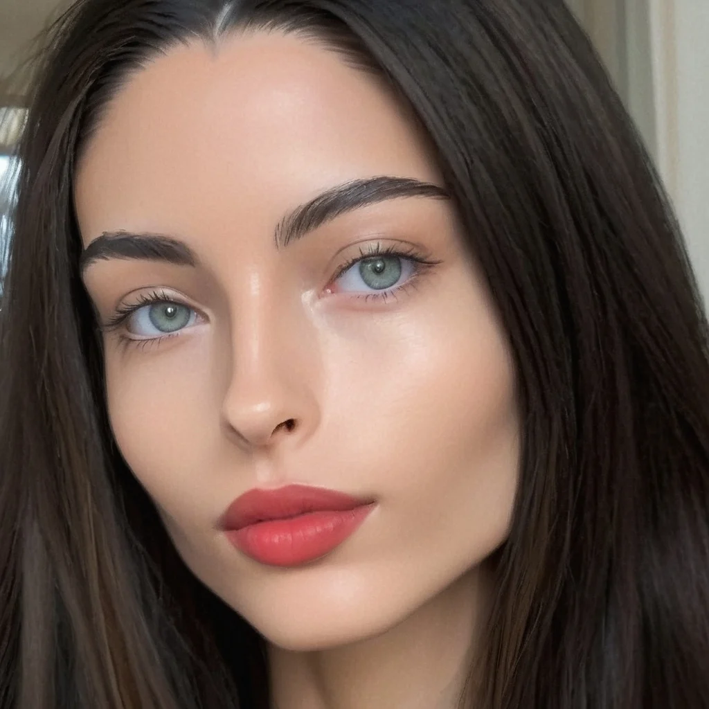 nellie_huerta