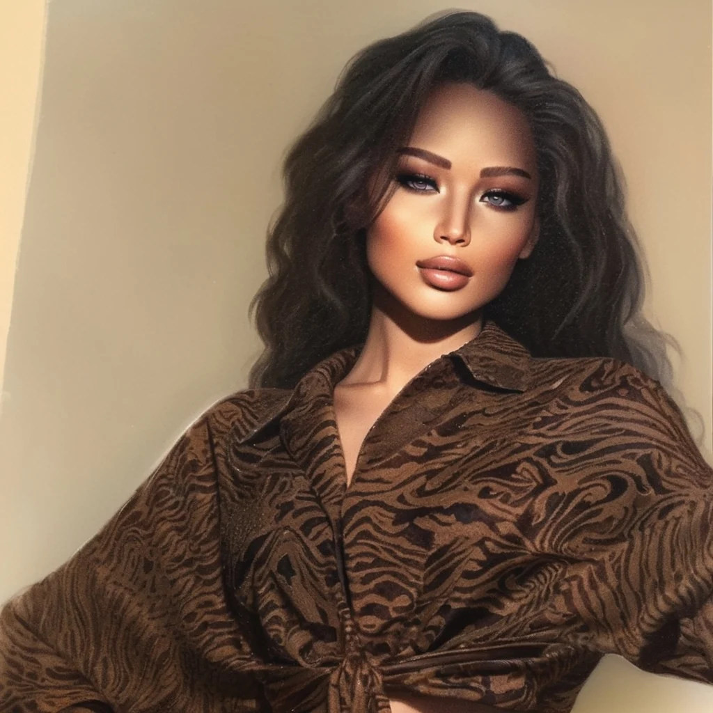 Hannah Armstrong avatar
