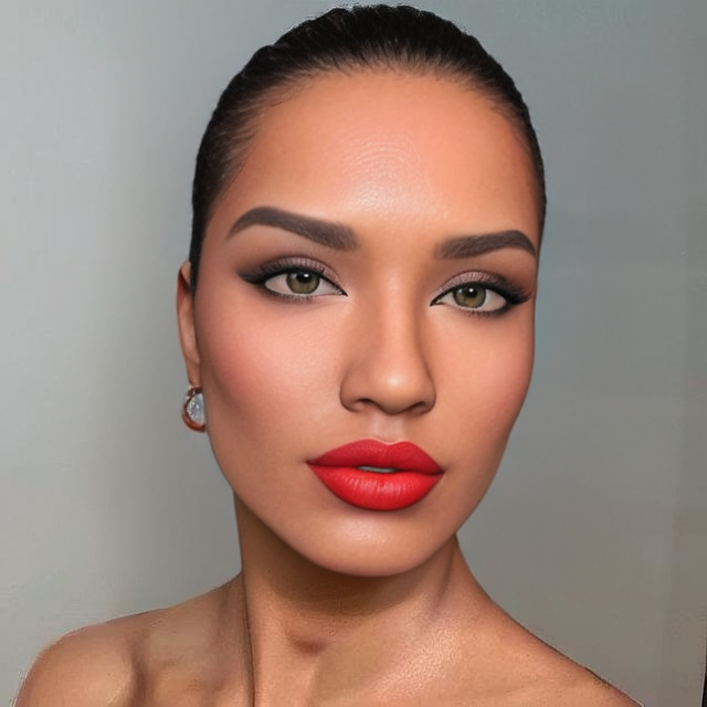 Liana Adriana Voss