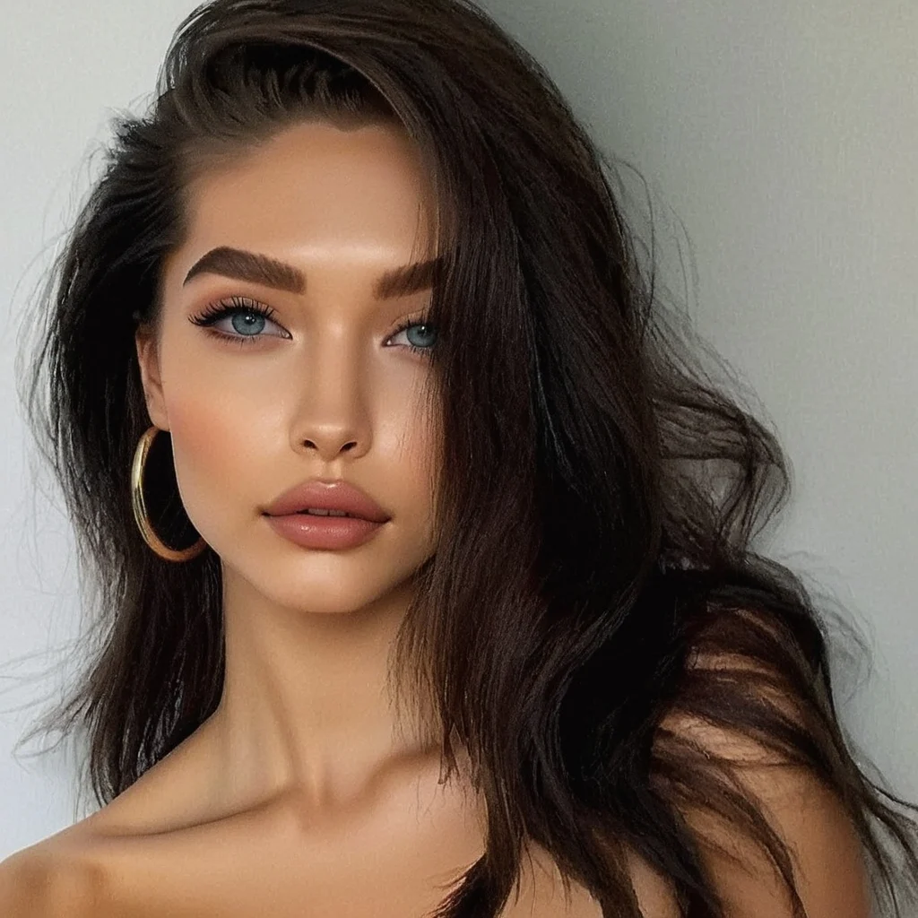 Delilah Isabelle Brooks avatar