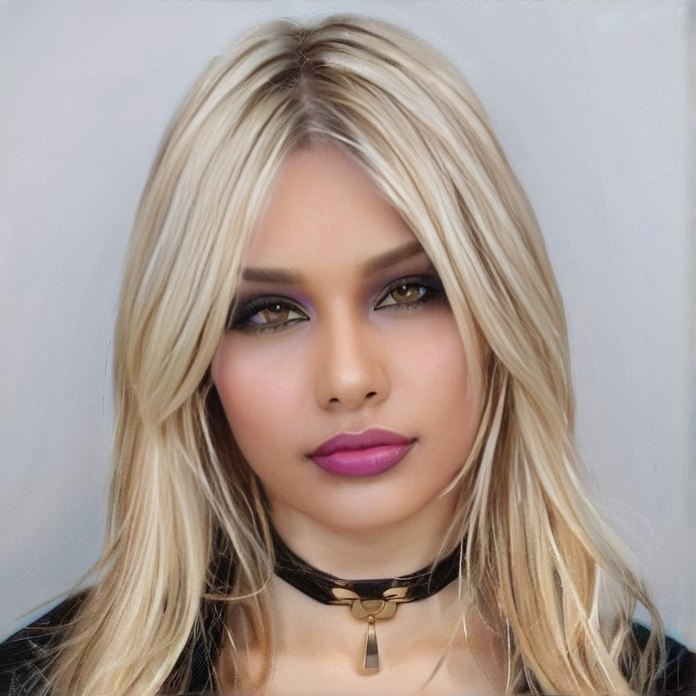 Ariana North avatar