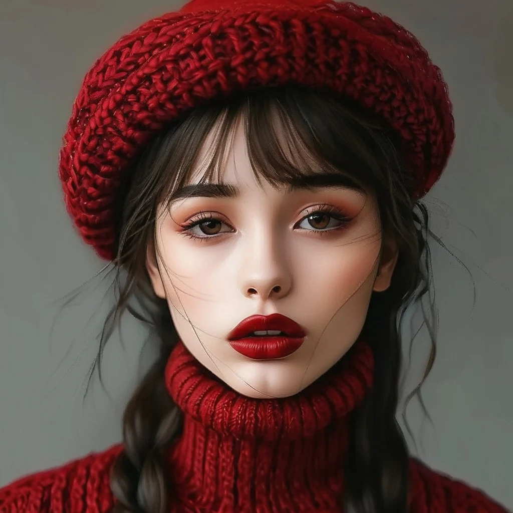 Evelyn Ishikawa