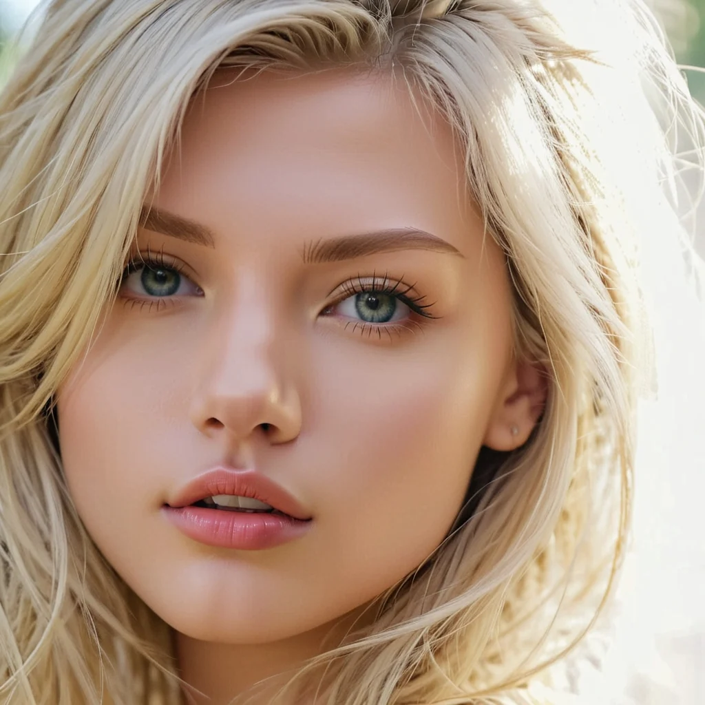 Zoe Penelope Dawson avatar