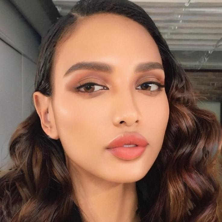 Zara Patel avatar