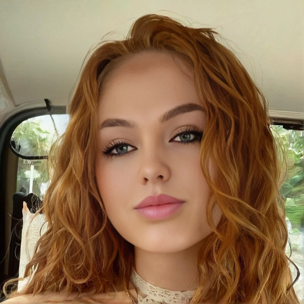 Zara Sophia Ellis avatar