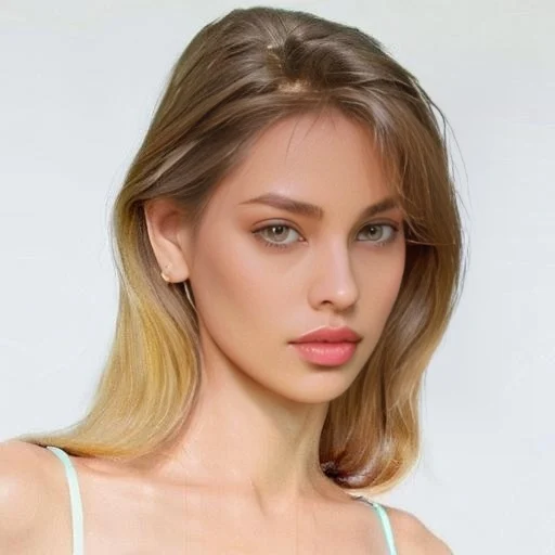 Madison Turner avatar