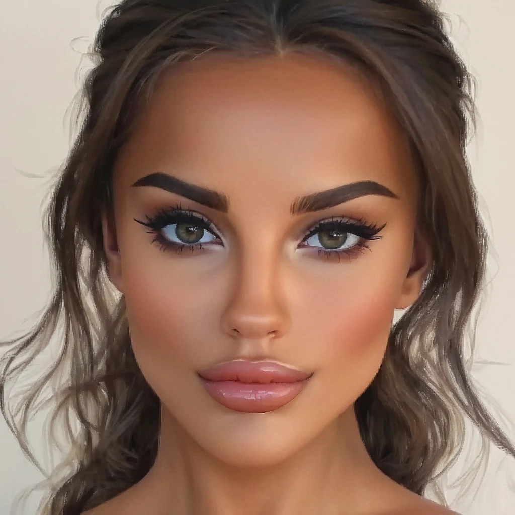 Olivia Brooke Underwood