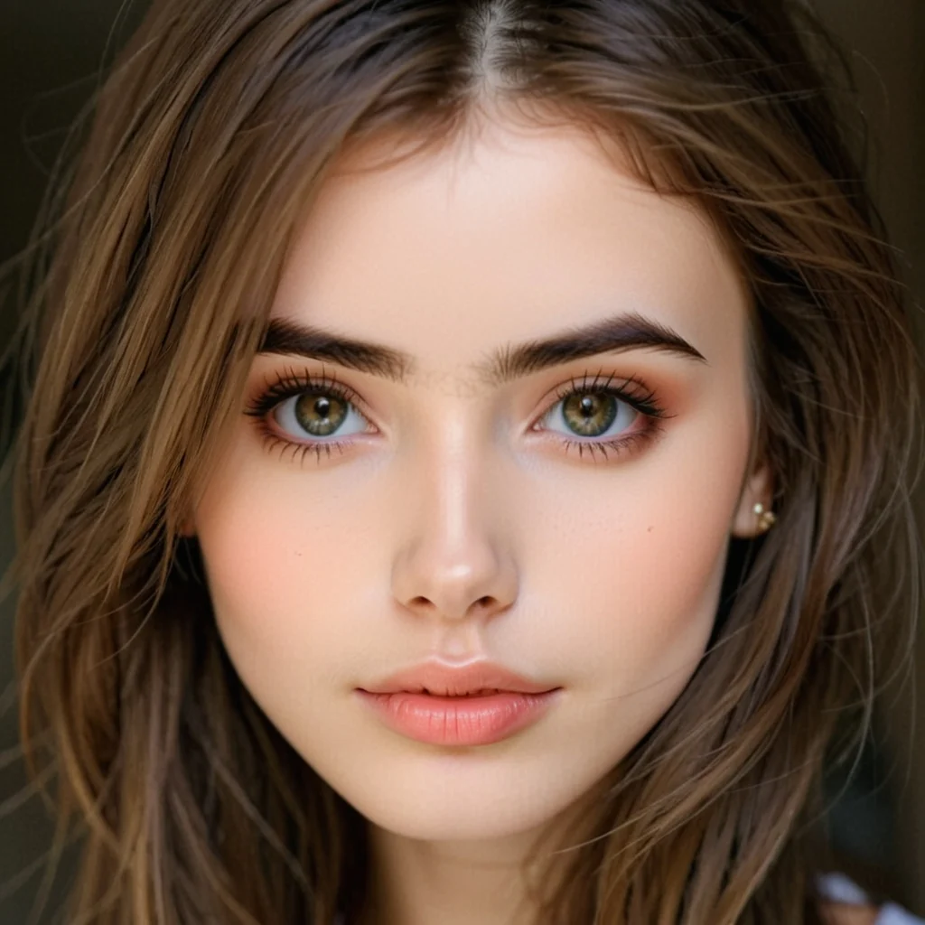 Madeline Evans avatar