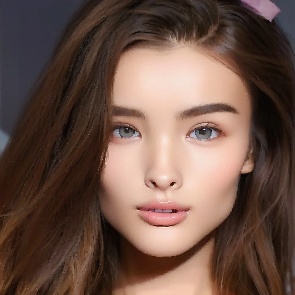 Delilah Morrow