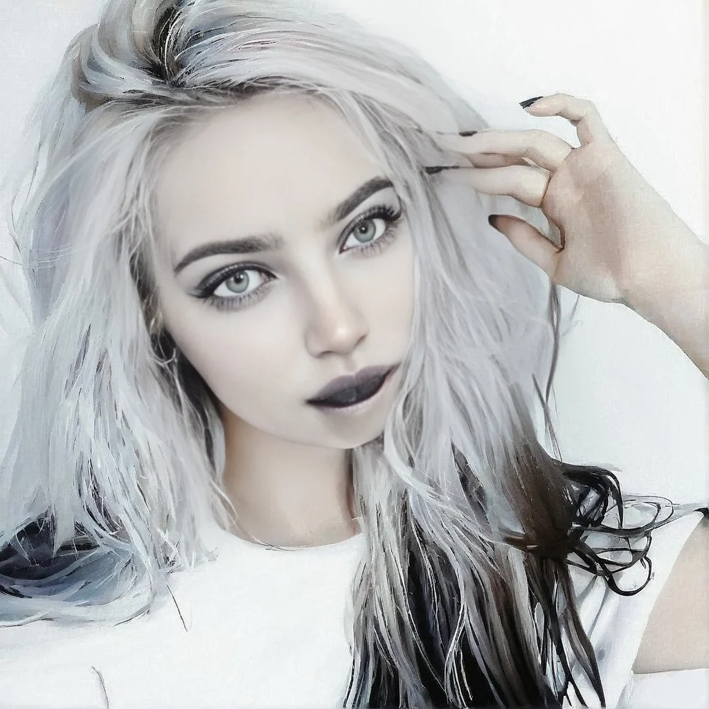 Penelope Thorn