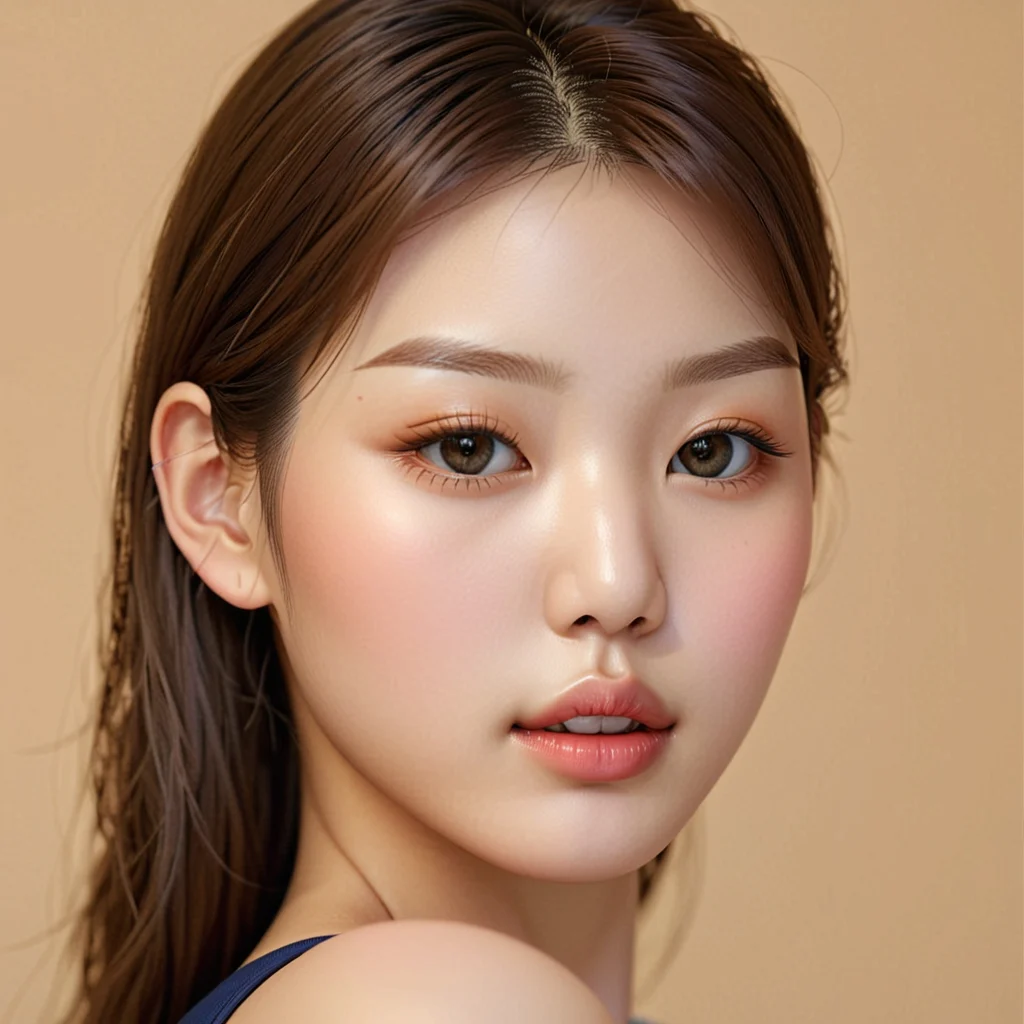 Hana Yoon avatar