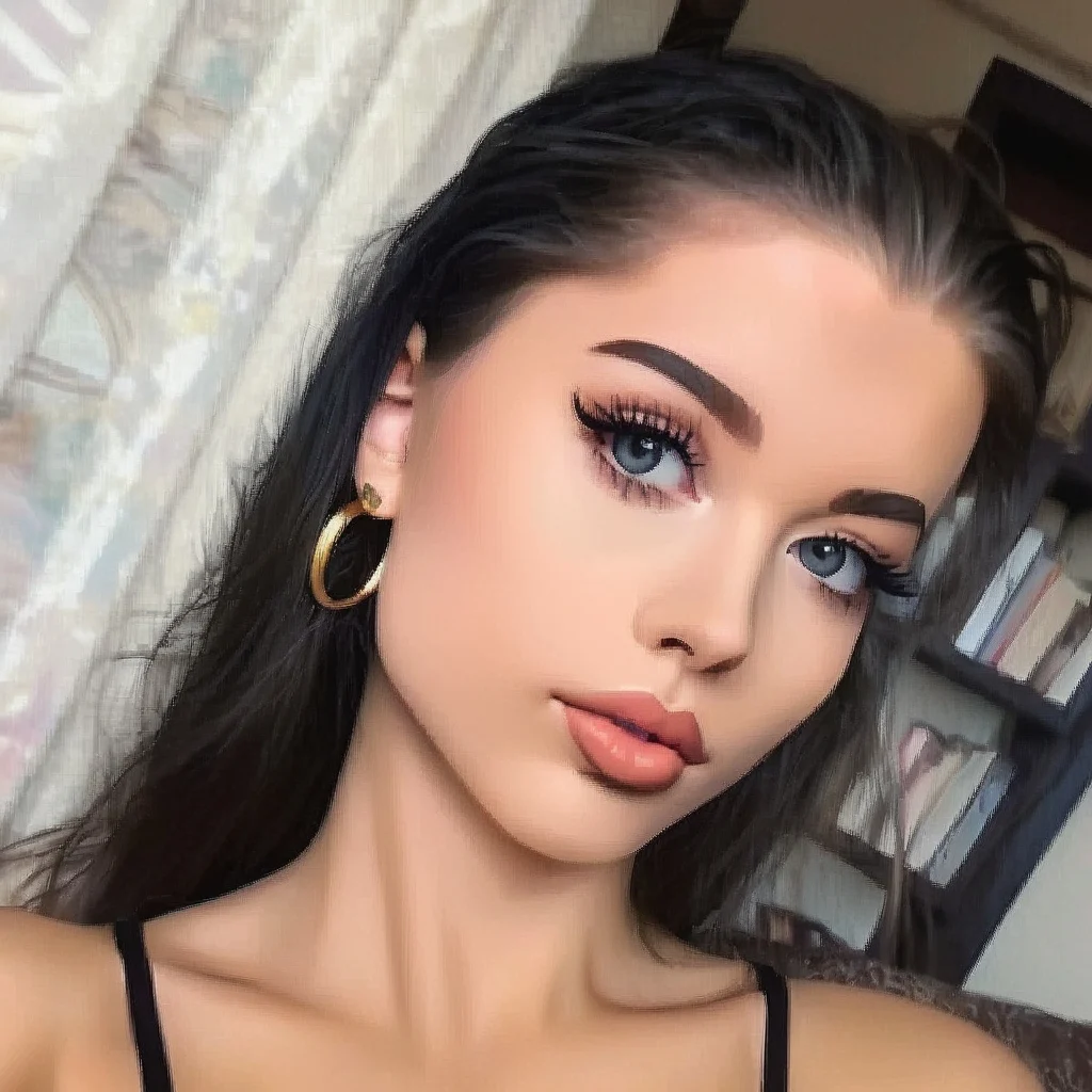 Penelope Amelia Novak