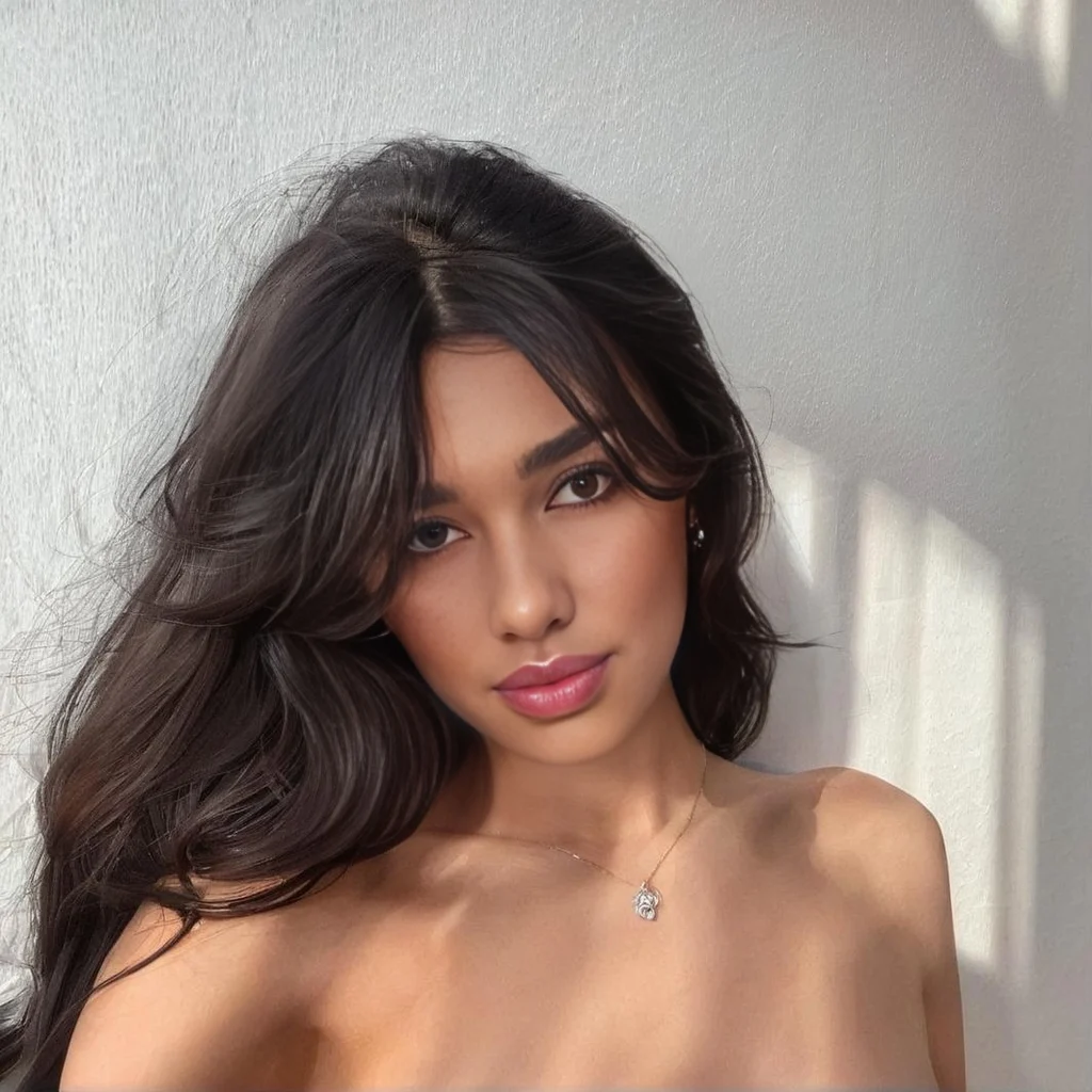 Quinn Penelope Ortega