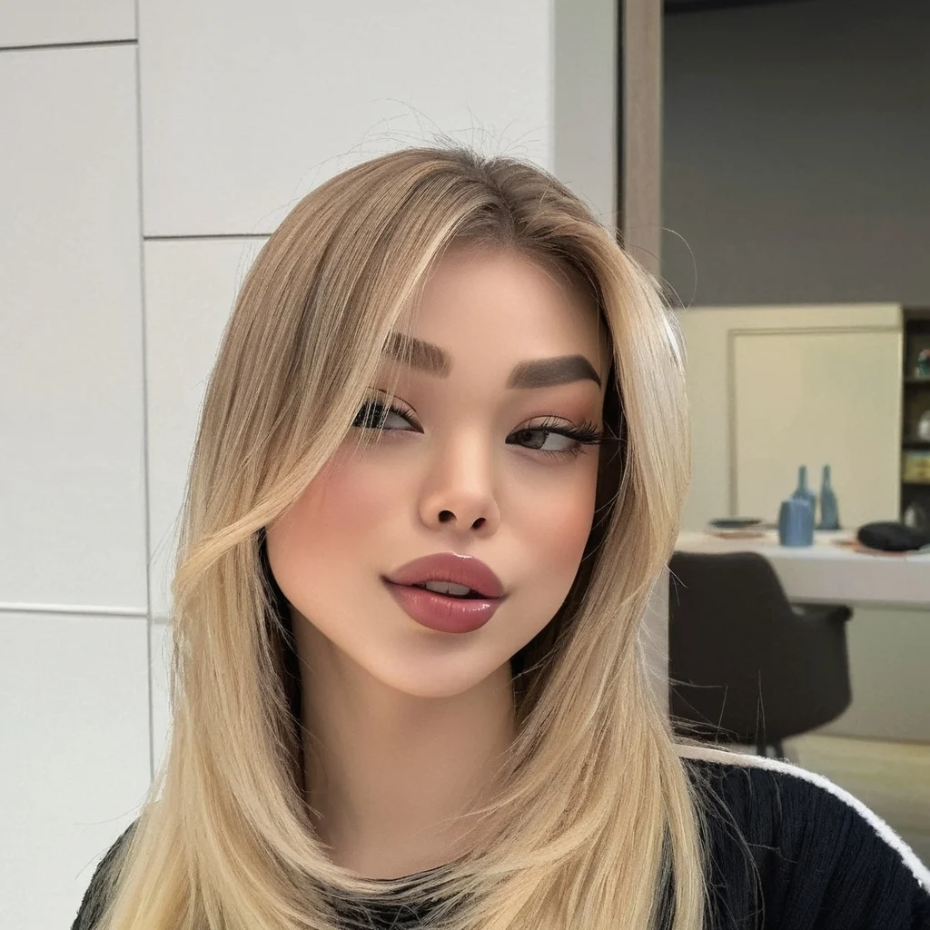 Grace Sutton