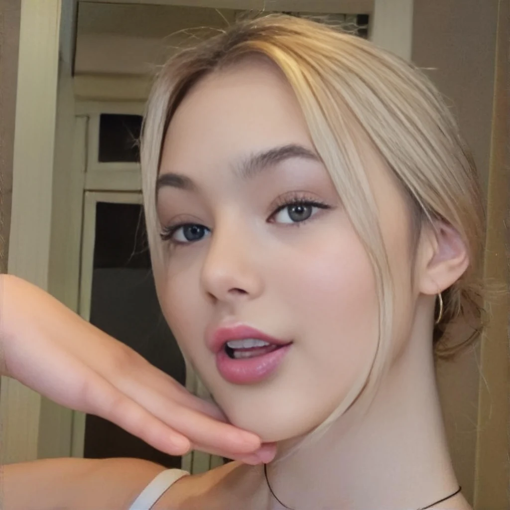 Juliette Katherine Winslow