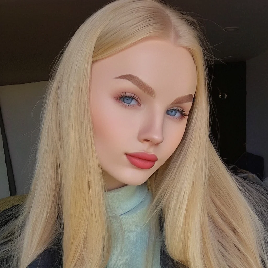 fiona_mooney