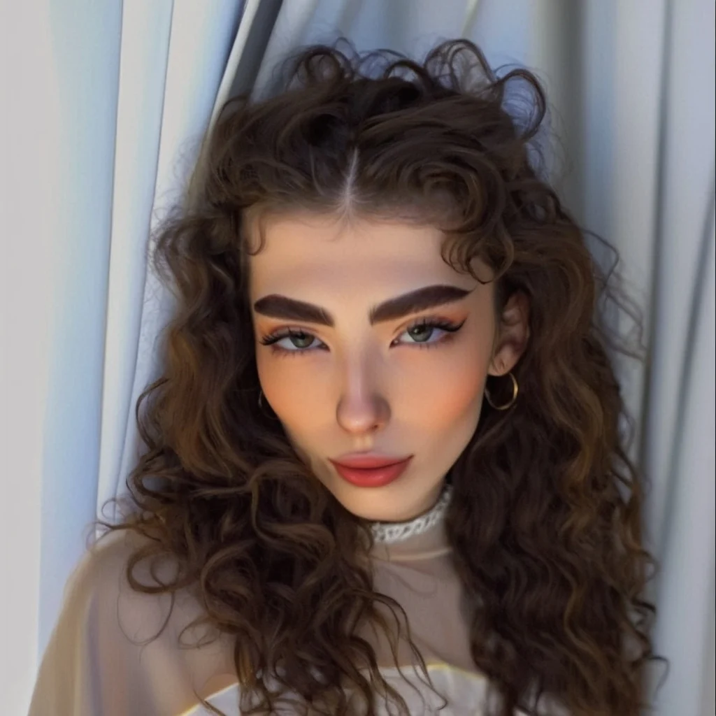 isabella_stout