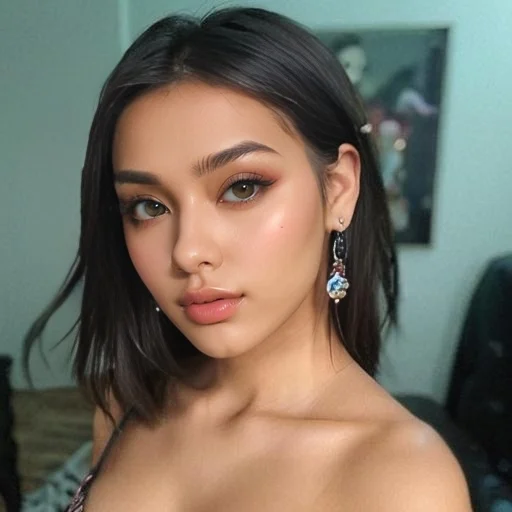 Holland Kassandra