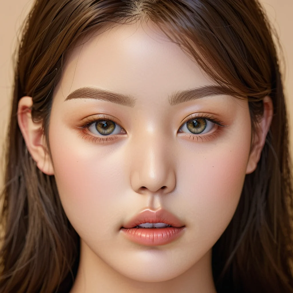 Irene Wang avatar