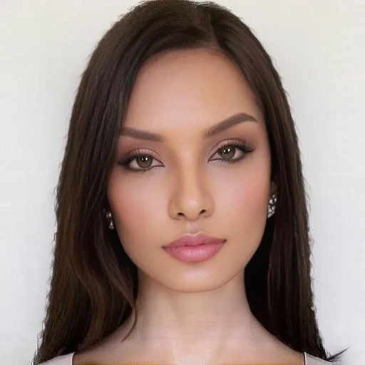 Fiona Thalia Young