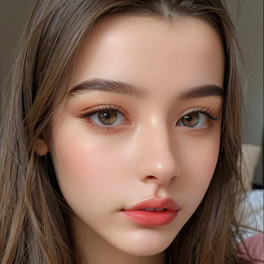 Yulia Langley