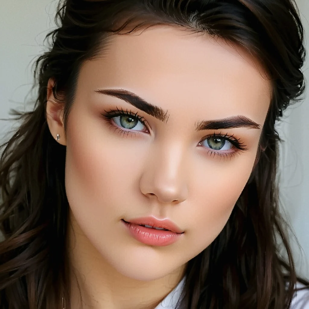 Mia Mitchell