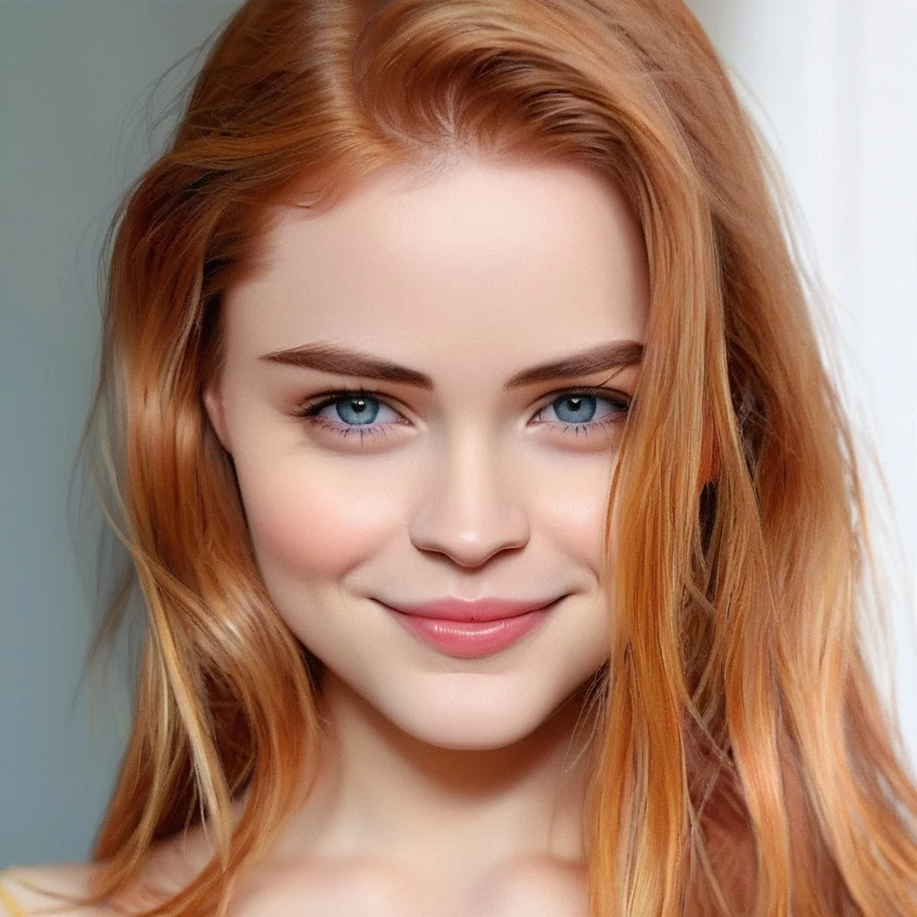 ailani_burnett аватар