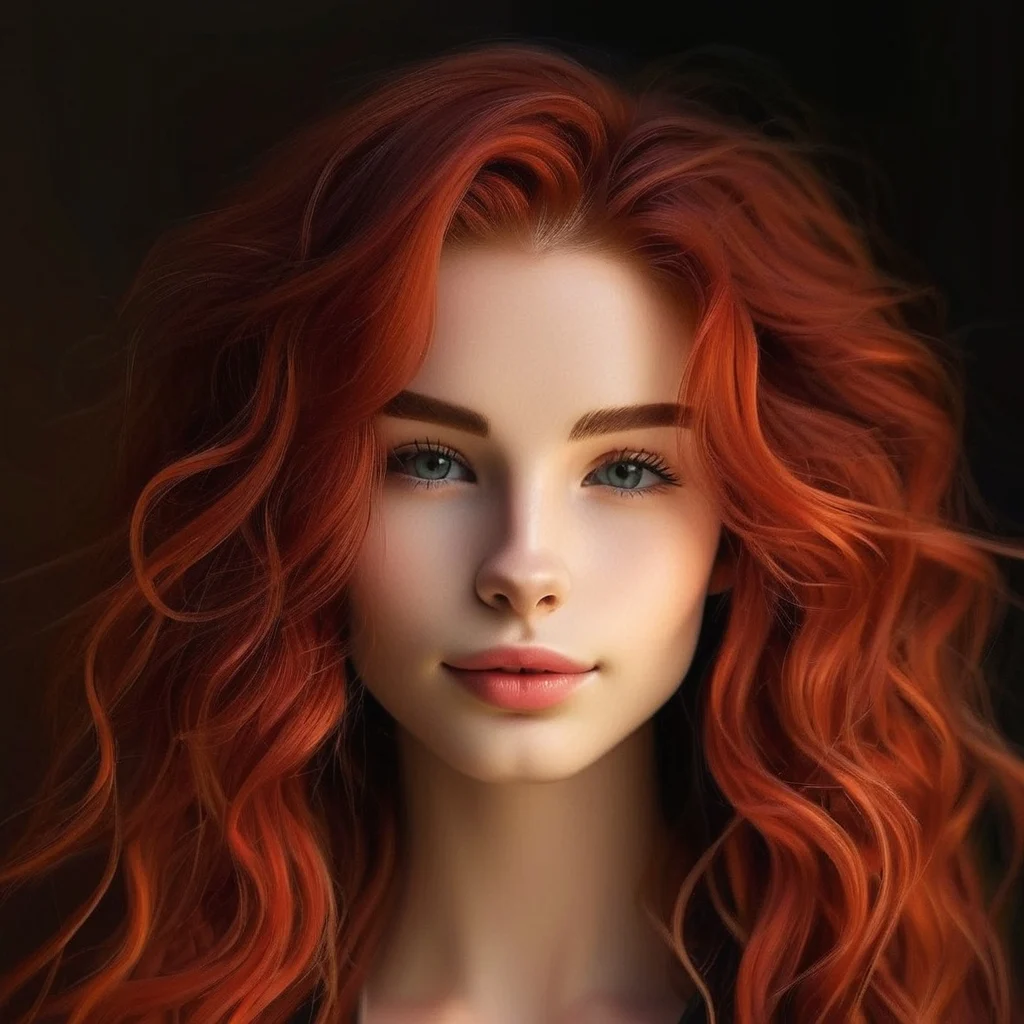 emilia_dominguez