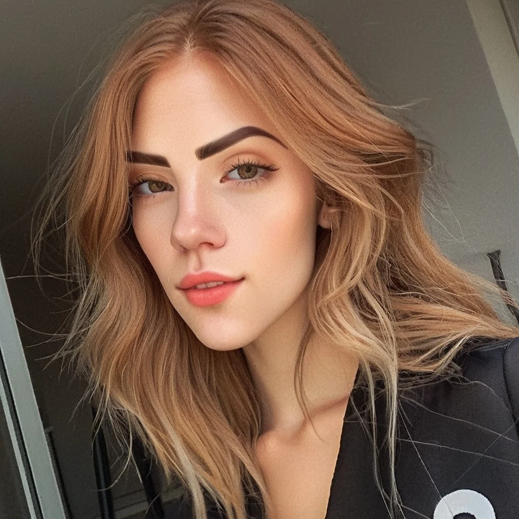 rebecca_mosley аватар