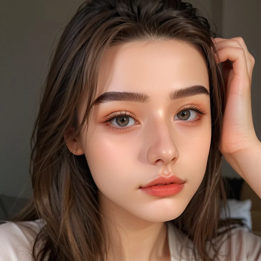 Amelia Langley avatar