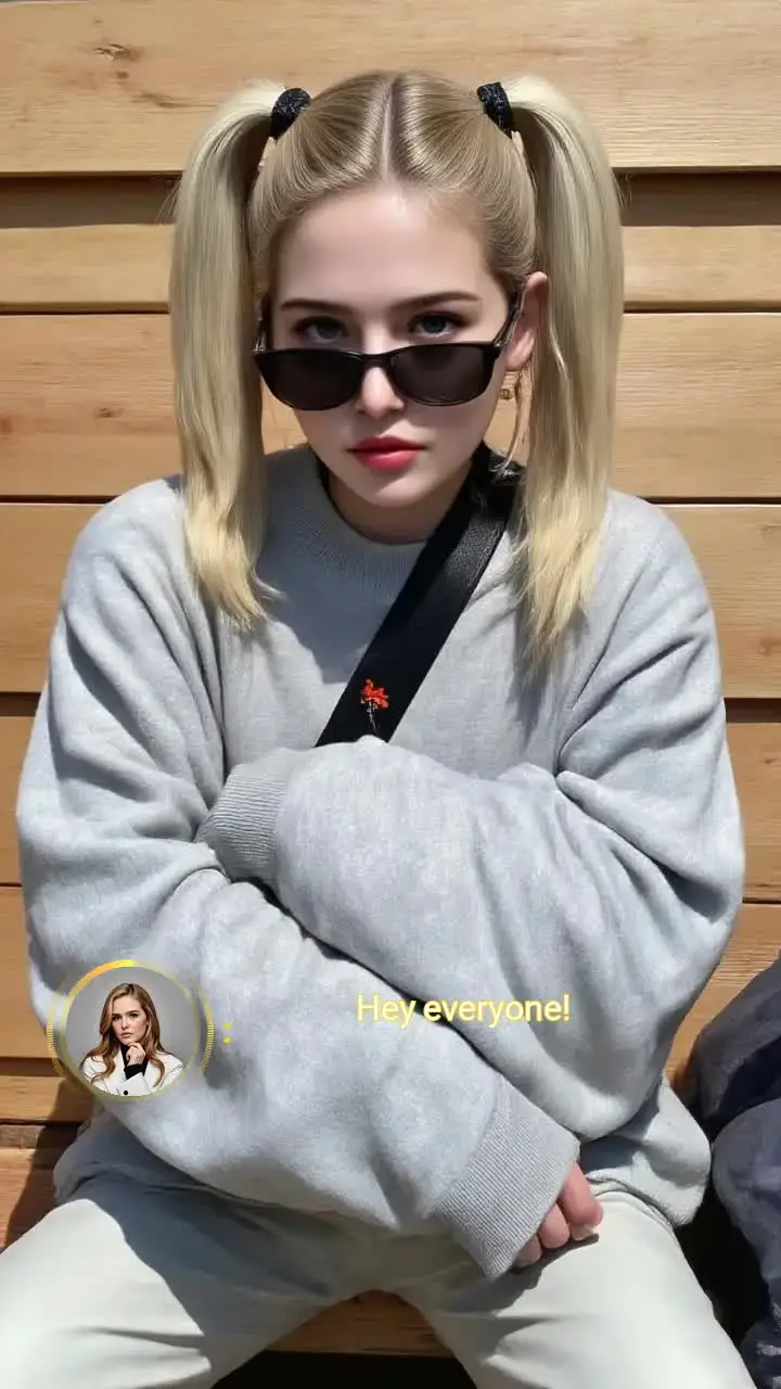 A Day in the Life
