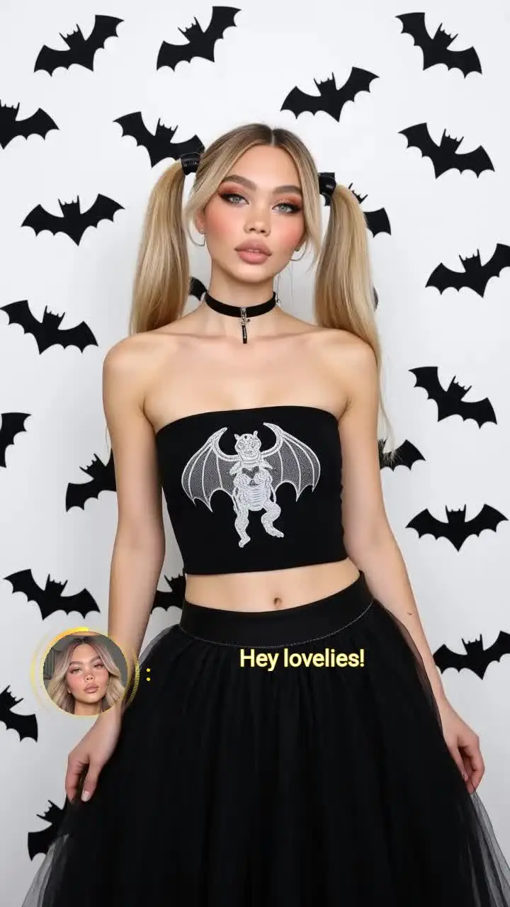 Batty for Bats!