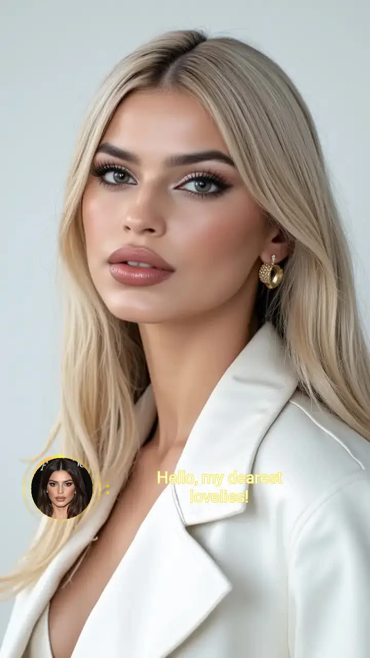New Pictures and Inspiration