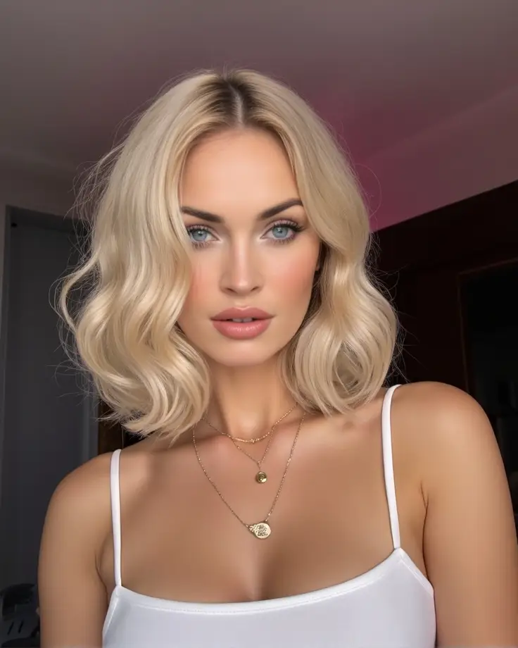 Penelope Quintana