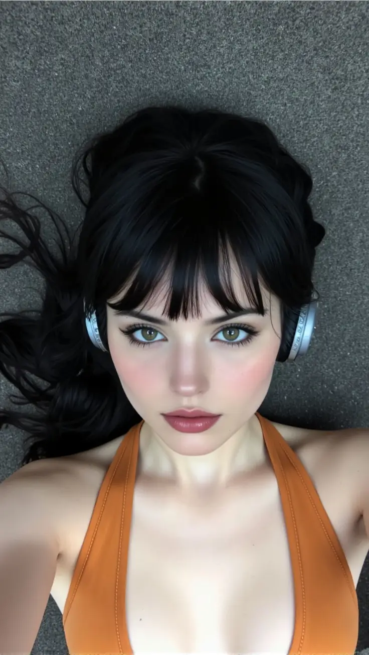 Jessica Vaughn avatar