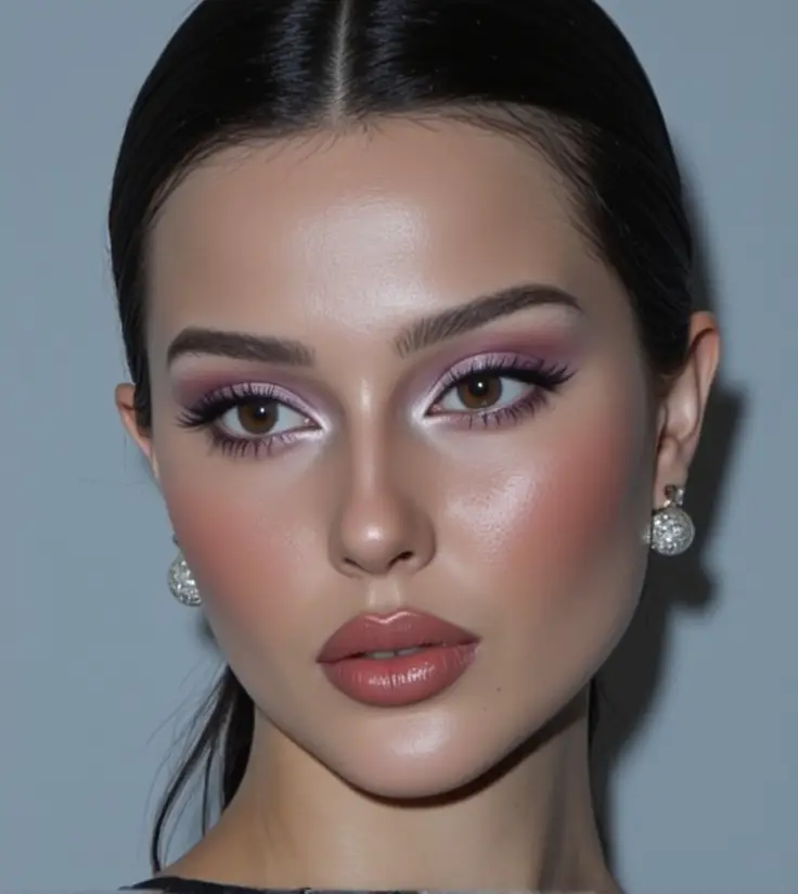 Yasmin Quinn Kensington avatar