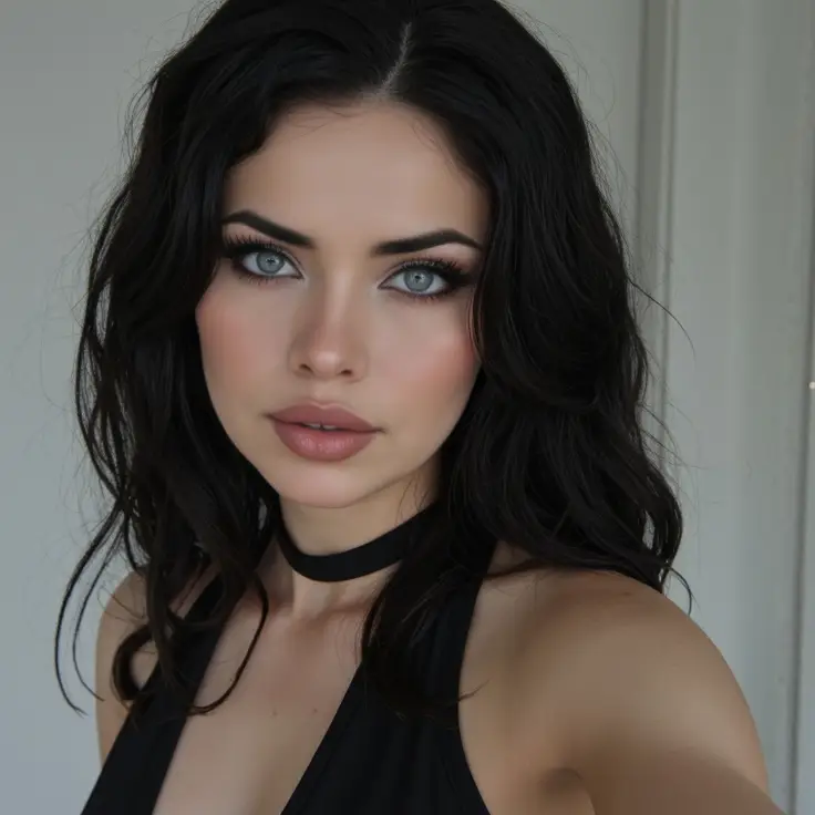 Grace Summers avatar