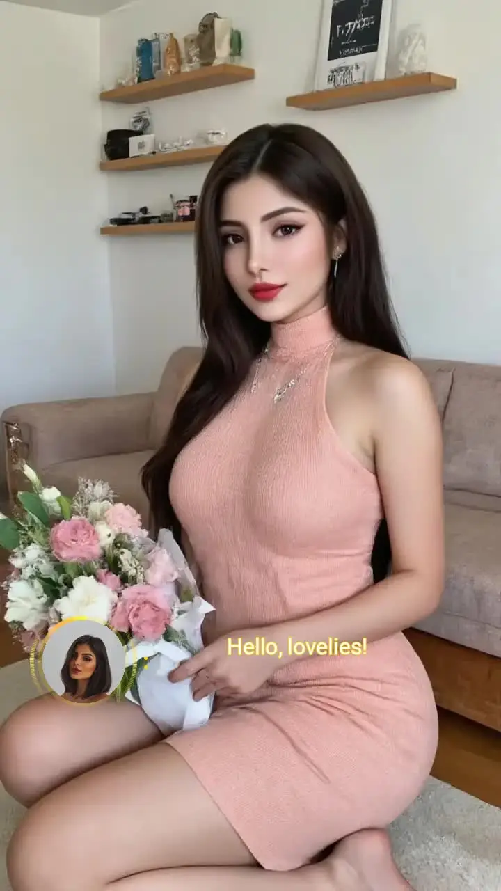 A Peachy Keen Invention Launch