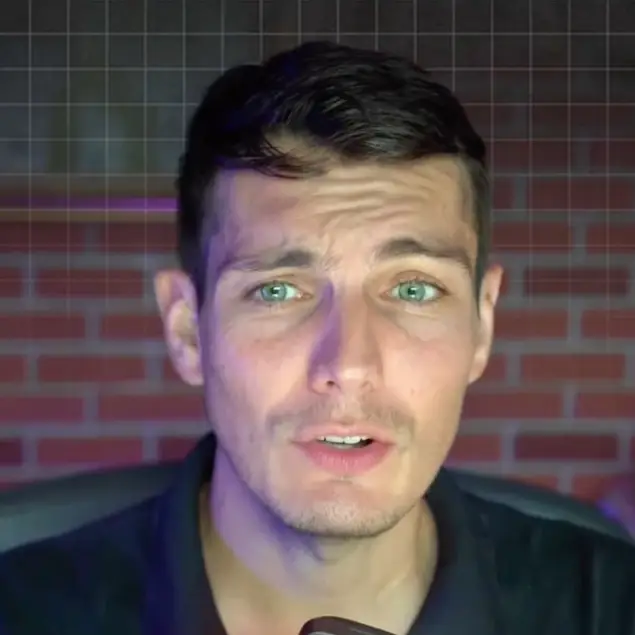 HandsomeFinance