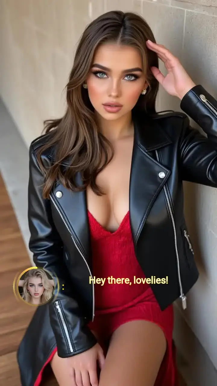 New Looks and Snapshots