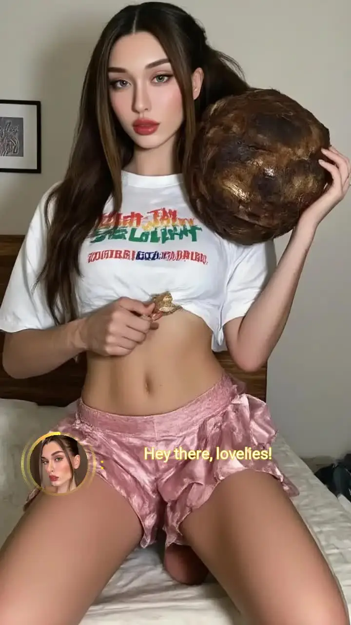 Edible Clockwork Mechanisms